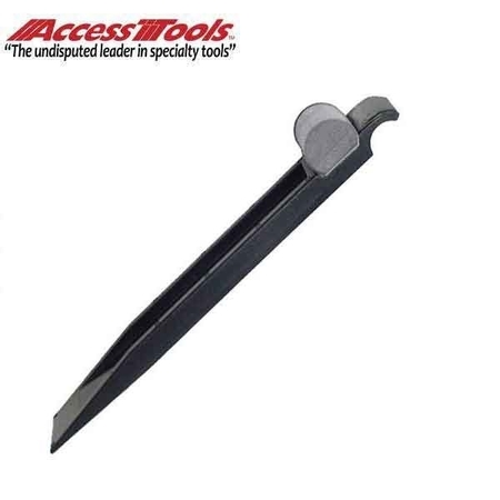 ACCESS BED COVERS :Hand Jack For Cars AT-OHJ